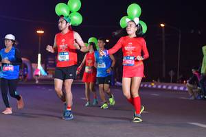 BIB: 45754, 672
                            <button type="button" onclick="openModal(21540441)" class="btn btn-primary btn-sm float-right btn-popup" data-toggle="modal" data-target=".modal-high-quality">
                        <i class="fas fa-shopping-cart"></i> Add to Cart
                    </button>
                                            <button type="button" onclick="isThisMe(21540441, true)" class="btn btn-success btn-sm float-right btn-popup btn-isme hidden" data-toggle="tooltip" data-placement="bottom" title="นี่คือรูปของคุณใช่ไหม คลิกที่นี่เพื่อเอาเข้าอัลบั้ม">
                        <i class="fas fa-plus"></i> Add to album
                    </button>
                    <button type="button" onclick="isThisMe(21540441, false)" class="btn btn-warning btn-sm float-right btn-popup btn-isnotme hidden">
                        <i class="fas fa-ban"></i> Remove from album
                    </button>